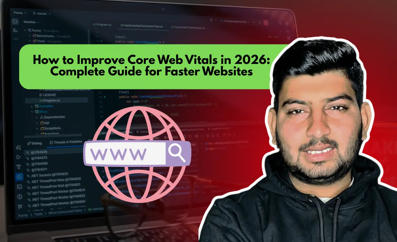 What Is an Energy-Efficient Website