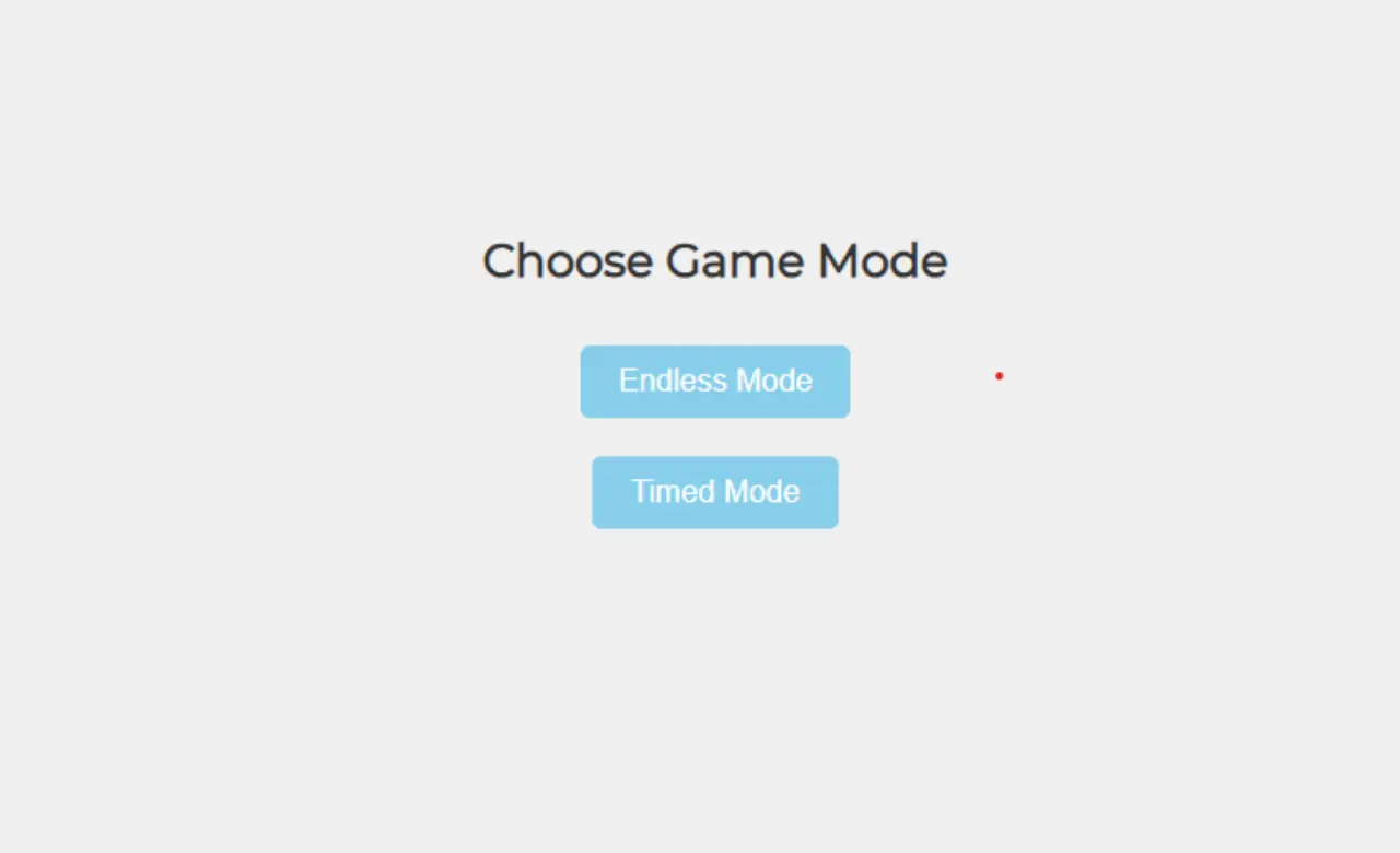 Candy Crush Game Using HTML, CSS, and JavaScript 
